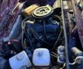 Красный ВАЗ 2107, объемом двигателя 1.5 л и пробегом 190 тыс. км за 399 $, фото 5 на Automoto.ua