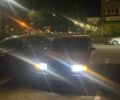 Червоний ВАЗ 2107, об'ємом двигуна 1.5 л та пробігом 125 тис. км за 1003 $, фото 1 на Automoto.ua