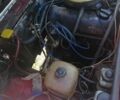 Красный ВАЗ 2107, объемом двигателя 1.1 л и пробегом 100 тыс. км за 469 $, фото 7 на Automoto.ua