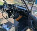 Червоний ВАЗ 2107, об'ємом двигуна 0 л та пробігом 170 тис. км за 1100 $, фото 7 на Automoto.ua