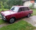 Червоний ВАЗ 2107, об'ємом двигуна 1.45 л та пробігом 230 тис. км за 1150 $, фото 1 на Automoto.ua