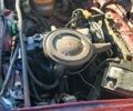 Красный ВАЗ 2107, объемом двигателя 1 л и пробегом 748 тыс. км за 290 $, фото 1 на Automoto.ua