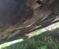 Красный ВАЗ 2107, объемом двигателя 1 л и пробегом 1 тыс. км за 459 $, фото 6 на Automoto.ua