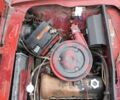 Червоний ВАЗ 2107, об'ємом двигуна 0 л та пробігом 222 тис. км за 350 $, фото 17 на Automoto.ua