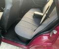 Красный ВАЗ 2107, объемом двигателя 1.5 л и пробегом 78 тыс. км за 2100 $, фото 5 на Automoto.ua