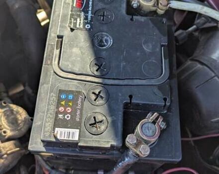 Червоний ВАЗ 2107, об'ємом двигуна 1.45 л та пробігом 53 тис. км за 1499 $, фото 21 на Automoto.ua