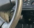 Красный ВАЗ 2107, объемом двигателя 1.5 л и пробегом 78 тыс. км за 2100 $, фото 3 на Automoto.ua