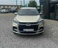 Красный ВАЗ 2107, объемом двигателя 0 л и пробегом 148 тыс. км за 704 $, фото 1 на Automoto.ua