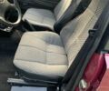 Красный ВАЗ 2107, объемом двигателя 1.5 л и пробегом 78 тыс. км за 2100 $, фото 4 на Automoto.ua