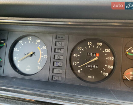 Червоний ВАЗ 2107, об'ємом двигуна 1.5 л та пробігом 78 тис. км за 1950 $, фото 13 на Automoto.ua