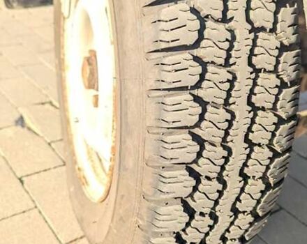 Червоний ВАЗ 2107, об'ємом двигуна 1.45 л та пробігом 53 тис. км за 1499 $, фото 23 на Automoto.ua