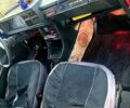 Червоний ВАЗ 2107, об'ємом двигуна 1.5 л та пробігом 89 тис. км за 850 $, фото 3 на Automoto.ua