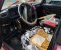 Червоний ВАЗ 2107, об'ємом двигуна 1.5 л та пробігом 160 тис. км за 1900 $, фото 1 на Automoto.ua