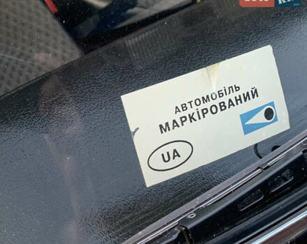 Червоний ВАЗ 2107, об'ємом двигуна 1.5 л та пробігом 78 тис. км за 1950 $, фото 32 на Automoto.ua