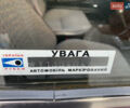 Червоний ВАЗ 2107, об'ємом двигуна 1.5 л та пробігом 78 тис. км за 1950 $, фото 34 на Automoto.ua