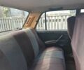 Красный ВАЗ 2107, объемом двигателя 1 л и пробегом 1 тыс. км за 459 $, фото 5 на Automoto.ua