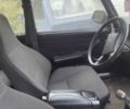Красный ВАЗ 2107, объемом двигателя 1.5 л и пробегом 150 тыс. км за 520 $, фото 1 на Automoto.ua