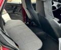 Красный ВАЗ 2107, объемом двигателя 1.5 л и пробегом 43 тыс. км за 2450 $, фото 9 на Automoto.ua