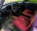 Красный ВАЗ 2107, объемом двигателя 1.5 л и пробегом 0 тыс. км за 350 $, фото 1 на Automoto.ua