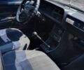 Червоний ВАЗ 2107, об'ємом двигуна 1.5 л та пробігом 90 тис. км за 1300 $, фото 3 на Automoto.ua