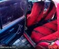 Красный ВАЗ 2107, объемом двигателя 16 л и пробегом 115 тыс. км за 1000 $, фото 2 на Automoto.ua