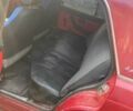 Красный ВАЗ 2107, объемом двигателя 1.5 л и пробегом 17 тыс. км за 623 $, фото 6 на Automoto.ua