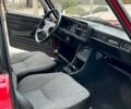 Красный ВАЗ 2107, объемом двигателя 1.5 л и пробегом 43 тыс. км за 2450 $, фото 8 на Automoto.ua