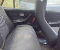 Красный ВАЗ 2107, объемом двигателя 1.5 л и пробегом 150 тыс. км за 520 $, фото 2 на Automoto.ua