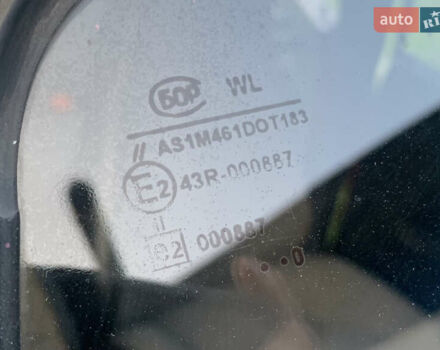 Червоний ВАЗ 2107, об'ємом двигуна 1.5 л та пробігом 78 тис. км за 1950 $, фото 33 на Automoto.ua