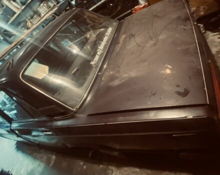 Червоний ВАЗ 2107, об'ємом двигуна 1.6 л та пробігом 75 тис. км за 450 $, фото 4 на Automoto.ua