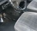 Червоний ВАЗ 2107, об'ємом двигуна 1.5 л та пробігом 90 тис. км за 1300 $, фото 7 на Automoto.ua