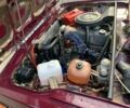 Красный ВАЗ 2107, объемом двигателя 1.5 л и пробегом 78 тыс. км за 2100 $, фото 7 на Automoto.ua