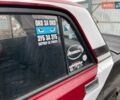 Червоний ВАЗ 2107, об'ємом двигуна 1.45 л та пробігом 78 тис. км за 1300 $, фото 19 на Automoto.ua