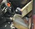 Червоний ВАЗ 2107, об'ємом двигуна 0 л та пробігом 100 тис. км за 39 $, фото 4 на Automoto.ua