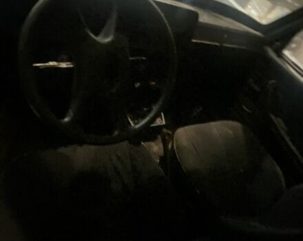 Червоний ВАЗ 2107, об'ємом двигуна 1.6 л та пробігом 75 тис. км за 450 $, фото 6 на Automoto.ua