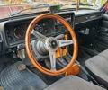 ВАЗ 2107 2001 в Днепре (Днепропетровске) на Automoto.ua Красный ВАЗ 2107, объемом двигателя 1.6 л и пробегом 65 тыс. км за 2000 $, фото 1 на Automoto.ua