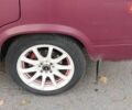 ВАЗ 2107 2001 в Днепре (Днепропетровске) на Automoto.ua Красный ВАЗ 2107, объемом двигателя 1.6 л и пробегом 65 тыс. км за 2000 $, фото 7 на Automoto.ua