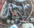 Красный ВАЗ 2107, объемом двигателя 0 л и пробегом 53 тыс. км за 2200 $, фото 5 на Automoto.ua