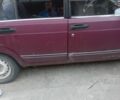 ВАЗ 2107 2001 в Черткове на Automoto.ua Красный ВАЗ 2107, объемом двигателя 3 л и пробегом 87 тыс. км за 713 $, фото 3 на Automoto.ua