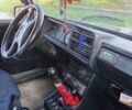 Красный ВАЗ 2107, объемом двигателя 1.4 л и пробегом 91 тыс. км за 1200 $, фото 5 на Automoto.ua