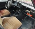 Червоний ВАЗ 2107, об'ємом двигуна 1.5 л та пробігом 150 тис. км за 500 $, фото 4 на Automoto.ua