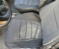 Червоний ВАЗ 2107, об'ємом двигуна 1.5 л та пробігом 1 тис. км за 1215 $, фото 6 на Automoto.ua