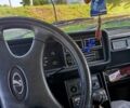 Красный ВАЗ 2107, объемом двигателя 1.4 л и пробегом 91 тыс. км за 1200 $, фото 3 на Automoto.ua