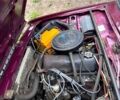 Красный ВАЗ 2107, объемом двигателя 1.5 л и пробегом 0 тыс. км за 1000 $, фото 12 на Automoto.ua