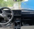 Красный ВАЗ 2107, объемом двигателя 1.5 л и пробегом 93 тыс. км за 961 $, фото 6 на Automoto.ua