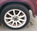 ВАЗ 2107 2001 в Днепре (Днепропетровске) на Automoto.ua Красный ВАЗ 2107, объемом двигателя 1.6 л и пробегом 65 тыс. км за 2000 $, фото 6 на Automoto.ua