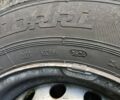 Червоний ВАЗ 2107, об'ємом двигуна 1.5 л та пробігом 1 тис. км за 1215 $, фото 8 на Automoto.ua