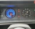 ВАЗ 2107 2001 в Днепре (Днепропетровске) на Automoto.ua Красный ВАЗ 2107, объемом двигателя 1.6 л и пробегом 65 тыс. км за 2000 $, фото 11 на Automoto.ua