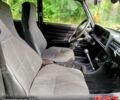 Красный ВАЗ 2107, объемом двигателя 1.5 л и пробегом 0 тыс. км за 1000 $, фото 9 на Automoto.ua