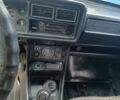 Красный ВАЗ 2107, объемом двигателя 1.5 л и пробегом 93 тыс. км за 961 $, фото 5 на Automoto.ua